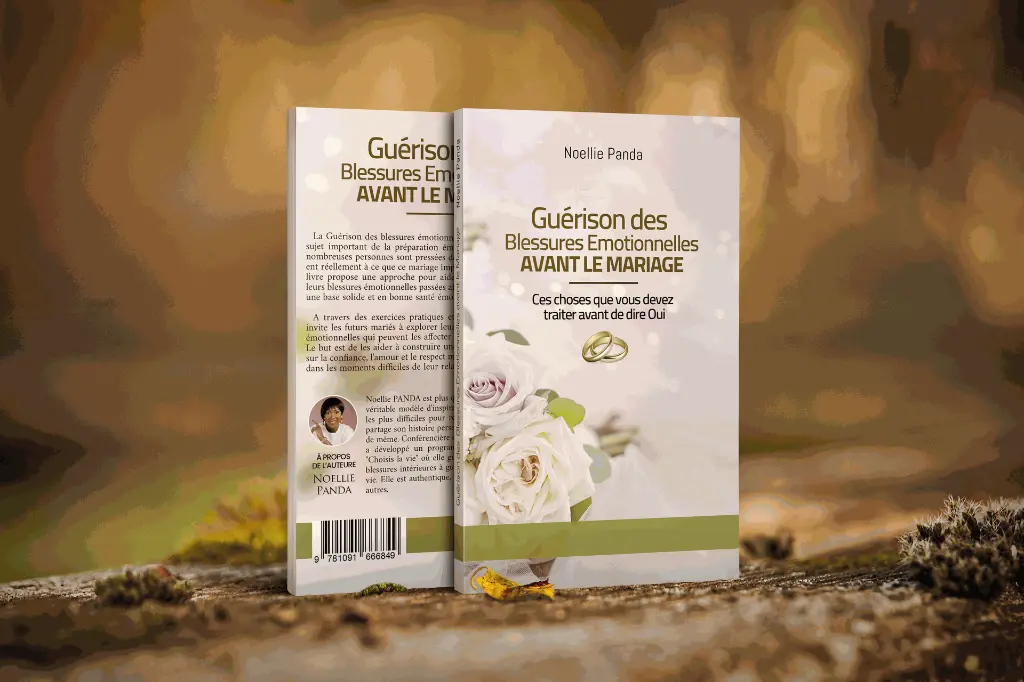Book-Mockup-ebook new.webp