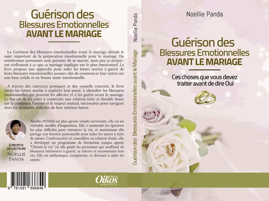 COVER BOOK NEW.webp