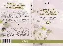 COVER BOOK NEW.webp