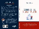 COVER Livre VLS.webp