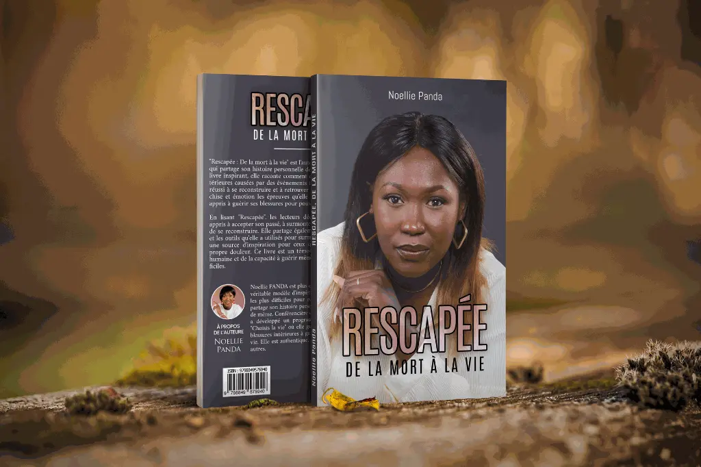 RESCAPEE Couverture mockup.webp