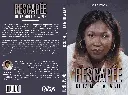 COVER Livre RESCAPEE.webp