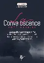 Cover Ebook Dark.webp