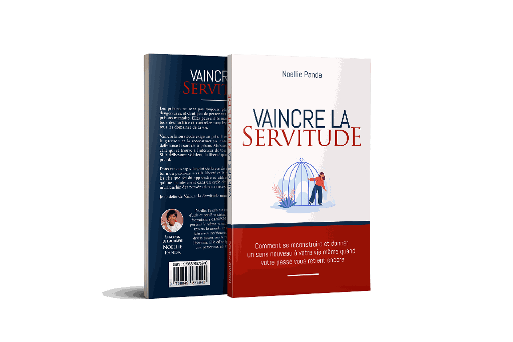 Vaincre la Servitude